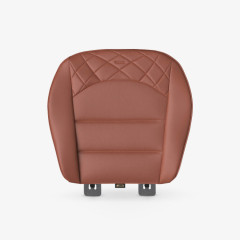 add_aimban B-slim_20250710_665189.jpg